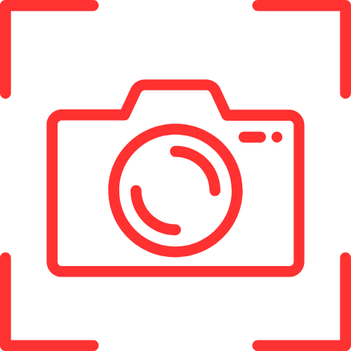 Free Srx Chatvod